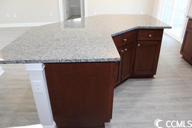 9992 W Highway 19 unit Lot 2, Pecan Alt 2, Loris, SC 29569 - photo 7