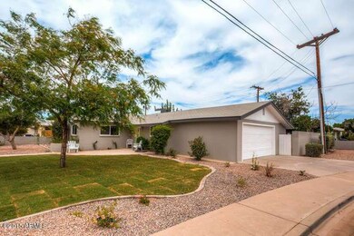 862 E 5th Ave Mesa AZ 85204-small-002-Ex