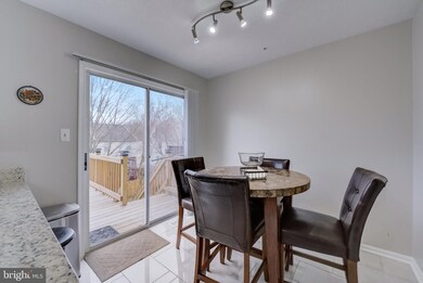 9261 Brewington Ln, Laurel, MD 20723 - photo 7