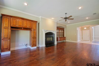 613 Steeple Ct, Tyler, TX 75703 - photo 7