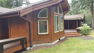 13838 Tomcat Ln SE, Yelm, WA 98597 - photo 2