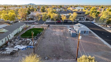 130 W Park Ave unit 11, Gilbert, AZ 85233 - photo 4