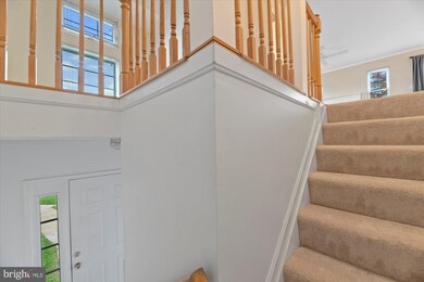 20002 Gateshead Cir, Germantown, MD 20876 - photo 6