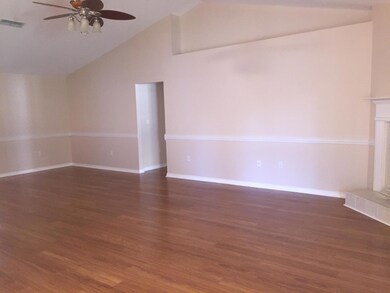 Great room 2