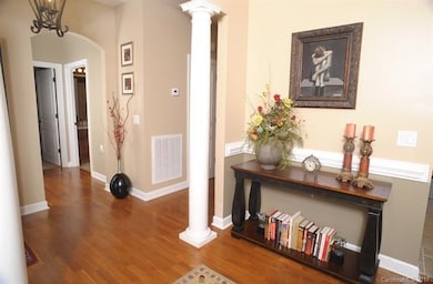 625 Cordova Ct, Salisbury, NC 28146 - photo 3