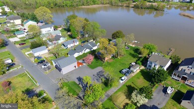 11116 Bird River Grove Rd, White Marsh, MD 21162 - photo 5