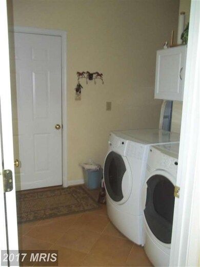 8331 Opal Rd, Warrenton, VA 20186 - photo 7