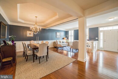 23042 Sunbury St, Ashburn, VA 20148 - photo 6