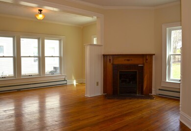 715 W 5th St, Red Wing, MN 55066 - photo 7