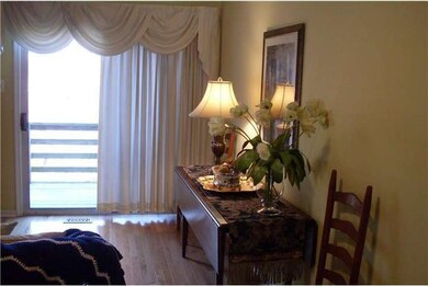 21 Parkview Cir, Southampton, PA 18966 - photo 5