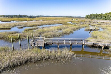 DJI_0065-1.jpg-vsuniqueid-6170e1409d2fd