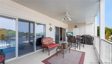 All furniture, grill and TV included
