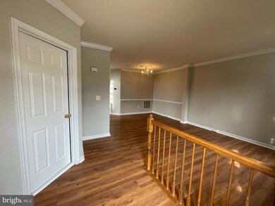 310 Galway Ln, Stafford, VA 22554 - photo 3