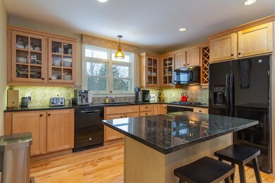 7 Arbor Rd unit 7D, Stratton, VT 05360 - photo 7