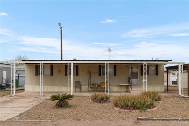 24 Orange, Donna, TX 78537 - photo 2