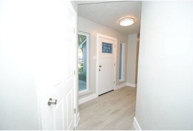 7415 Ridgeberry Dr, Houston, TX 77095 - photo 7