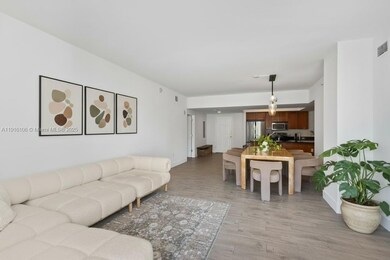 One Village Place unit 1009, Coral Gables, FL 33146 - photo 5