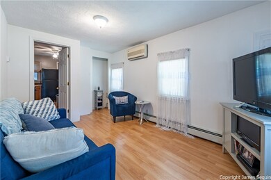 6 Desota Ave, Warwick, RI 02886 - photo 2