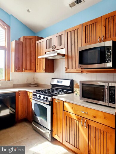 510 Rehoboth Ave unit 510A, Rehoboth Beach, DE 19971 - photo 5