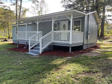 2547 Reed Rd, Dalton, GA 30720 - photo 2