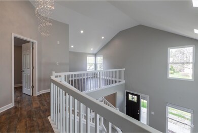 1801 Shetland Rd, Naperville, IL 60565 - photo 6