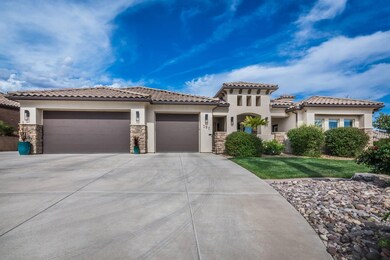 Eastridge Drive Exteriors_-10