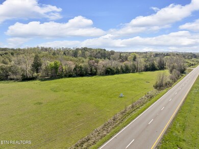 0 W Andrew Johnson Hwy unit 1301169, Mosheim, TN 37818 - photo 6