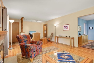 3611 Croftview Terrace, Minnetonka, MN 55345 - photo 6