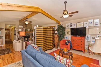 180 Southern Comfort Dr, Burnsville, NC 28714 - photo 6