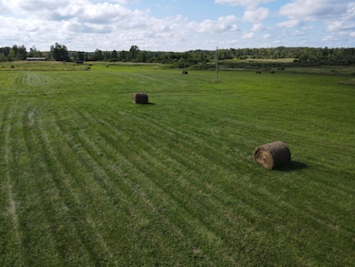 24007 Kestrel Ave, Mc Grath, MN 56350 - photo 6