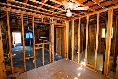 972 Eddie Dowling Hwy, North Smithfield, RI 02896 - photo 4