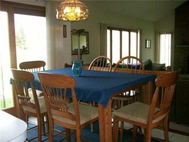 30 Rose Cir, North Tonawanda, NY 14120 - photo 4