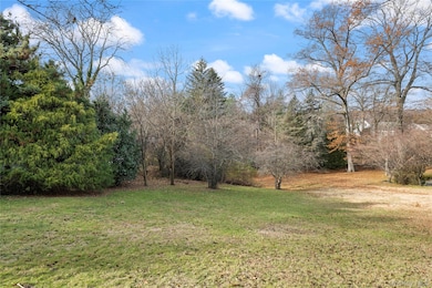 0 Ladd Rd, Bronx, NY 10471 - photo 3