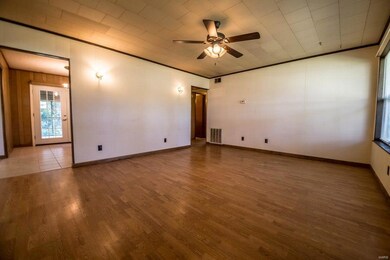 8268 State Highway M, Poplar Bluff, MO 63901 - photo 2