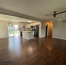 111 Secretariat St, Belgrade, MT 59714 - photo 2