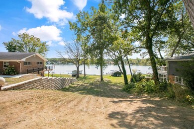 17437 Lakeview Dr Vandalia MI-large-041-