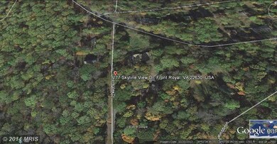 77 Skyline View Dr, Front Royal, VA 22630 - photo 7