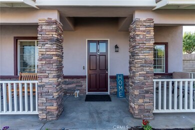 6154 Klusman Ave, Rancho Cucamonga, CA 91737 - photo 6