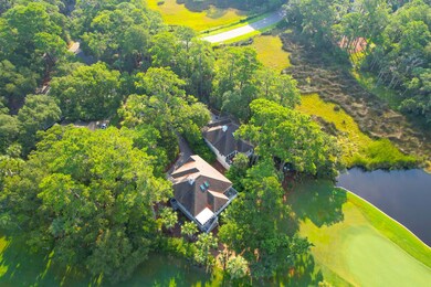 2523 Haulover Pointe Circle -Tidalcreekp