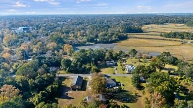 0 Main St unit 25030693, Charleston, SC 29407 - photo 6