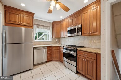 400 Warren Blvd, Broomall, PA 19008 - photo 2