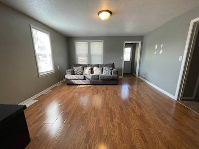 809 Birch Rd, Yankton, SD 57078 - photo 3