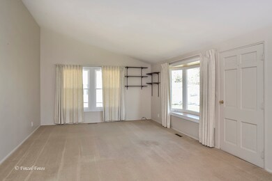 361 Delaware St, Carpentersville, IL 60110 - photo 3