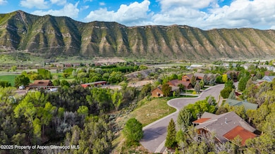 05-393 Faas Ranch Rd-5
