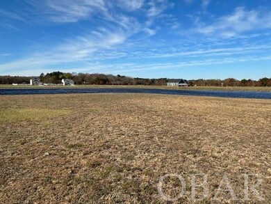 138 Colington Cir, Poplar Branch, NC 27916 - photo 6