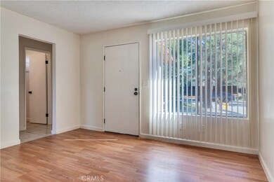 265 Dawn Way, Banning, CA 92220 - photo 4