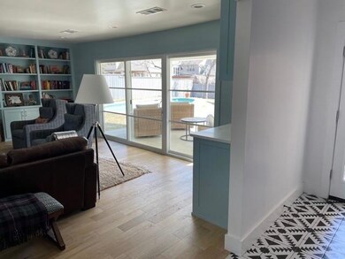 5909 Quails Path, Colleyville, TX 76034 - photo 6