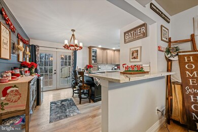 119 N Longcross Rd, Linthicum Heights, MD 21090 - photo 5