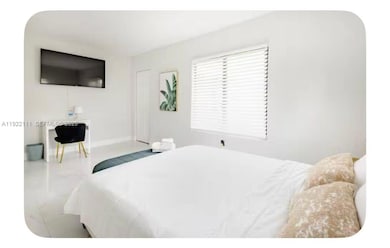 1301 NW 99th St unit A, Miami, FL 33147 - photo 7