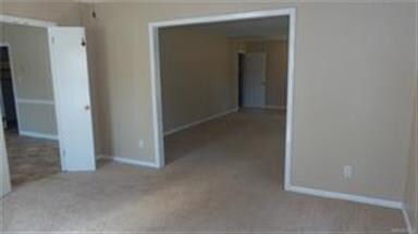 121 Quail Run, Prattville, AL 36067 - photo 5